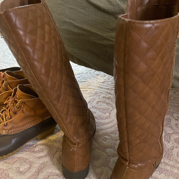 Can’t figure out how to delete listing: none of these are available - Picture 8 of 10